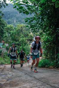 BIB: 
                            <button type="button" onclick="openModal(27242508)" class="btn btn-primary btn-sm float-right btn-popup" data-toggle="modal" data-target=".modal-high-quality">
                        <i class="fas fa-shopping-cart"></i> Add to Cart
                    </button>
                                            <button type="button" onclick="isThisMe(27242508, true)" class="btn btn-success btn-sm float-right btn-popup btn-isme hidden" data-toggle="tooltip" data-placement="bottom" title="นี่คือรูปของคุณใช่ไหม คลิกที่นี่เพื่อเอาเข้าอัลบั้ม">
                        <i class="fas fa-plus"></i> Add to album
                    </button>
                    <button type="button" onclick="isThisMe(27242508, false)" class="btn btn-warning btn-sm float-right btn-popup btn-isnotme hidden">
                        <i class="fas fa-ban"></i> Remove from album
                    </button>